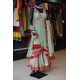 Indian Designer Clothes at Divalicious - Indian Fashion Boutique